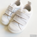 Calzado Respetuoso casual ZapyFlex Microfibra Unisex