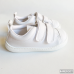 Calzado Respetuoso casual ZapyFlex Microfibra Unisex
