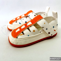 Baby lobitos Sandalias Perseidas