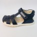 BIOMECANICS SANDALIAS NIÑO AZUL MARINO CLASICO BIOMECANICS SANDALIAS NIÑO AZUL MARINO CLASICO