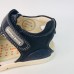 BIOMECANICS SANDALIAS NIÑO AZUL MARINO CLASICO BIOMECANICS SANDALIAS NIÑO AZUL MARINO CLASICO