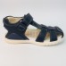 BIOMECANICS SANDALIAS NIÑO AZUL MARINO CLASICO BIOMECANICS SANDALIAS NIÑO AZUL MARINO CLASICO