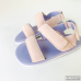 Sandalias Respetuosas Blanditos by Crio’s BAHIA –  Flexible y Drop Cero