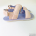 Sandalias Respetuosas Blanditos by Crio’s BAHIA –  Flexible y Drop Cero