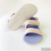 Sandalias Respetuosas Blanditos by Crio’s BAHIA –  Flexible y Drop Cero