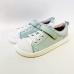 Zapatillas Respetuosas Blanditos Venecia Agua
