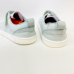 Zapatillas Respetuosas Blanditos Venecia Agua