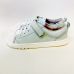 Zapatillas Respetuosas Blanditos Venecia Agua