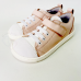 Zapatillas Respetuosas Blanditos Venecia rosa