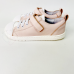 Zapatillas Respetuosas Blanditos Venecia rosa