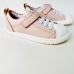 Zapatillas Respetuosas Blanditos Venecia rosa
