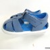 Sandalias Barefoot Blanditos Costa para niño y niña