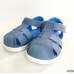 Sandalias Barefoot Blanditos Costa para niño y niña Sandalias Barefoot Blanditos Costa para niño y niña
