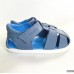 Sandalias Barefoot Blanditos Costa para niño y niña Sandalias Barefoot Blanditos Costa para niño y niña