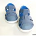 Sandalias Barefoot Blanditos Costa para niño y niña Sandalias Barefoot Blanditos Costa para niño y niña