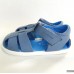 Sandalias Barefoot Blanditos Costa para niño y niña Sandalias Barefoot Blanditos Costa para niño y niña