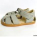 Sandalias Barefoot Blanditos Costa para niño y niña