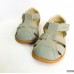 Sandalias Barefoot Blanditos Costa para niño y niña