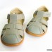 Sandalias Barefoot Blanditos Costa para niño y niña