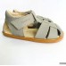 Sandalias Barefoot Blanditos Costa para niño y niña