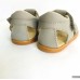 Sandalias Barefoot Blanditos Costa para niño y niña