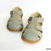 Sandalias Barefoot Blanditos Costa para niño y niña