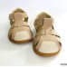 Sandalias Barefoot Blanditos Costa para niño y niña Sandalias Barefoot Blanditos Costa para niño y niña