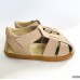 Sandalias Barefoot Blanditos Costa para niño y niña Sandalias Barefoot Blanditos Costa para niño y niña
