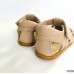 Sandalias Barefoot Blanditos Costa para niño y niña Sandalias Barefoot Blanditos Costa para niño y niña
