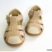 Sandalias Barefoot Blanditos Costa para niño y niña Sandalias Barefoot Blanditos Costa para niño y niña