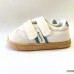 Zapatillas barefoot niño Blanditos Guppy 