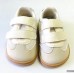 Zapatillas barefoot niño Blanditos Guppy 