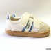 Zapatillas barefoot niño Blanditos Guppy 