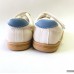 Zapatillas barefoot niño Blanditos Guppy 