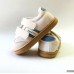 Zapatillas barefoot niño Blanditos Guppy 