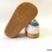 Zapatillas barefoot niño Blanditos Guppy 