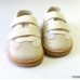 Zapatillas barefoot niño Blanditos Guppy 
