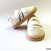 Zapatillas barefoot niño Blanditos Guppy 