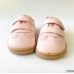 Zapatillas barefoot niño Blanditos Guppy Pink