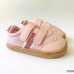 Zapatillas barefoot niño Blanditos Guppy Pink