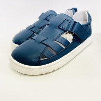 Blanditos Sandalias respetuosas Sicilia azafata