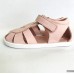 Sandalias Respetuosas India – Blanditos by Crio’s