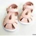 Sandalias Respetuosas India – Blanditos by Crio’s