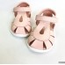 Sandalias Respetuosas India – Blanditos by Crio’s