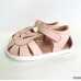 Sandalias Respetuosas India – Blanditos by Crio’s