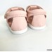 Sandalias Respetuosas India – Blanditos by Crio’s