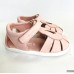 Sandalias Respetuosas India – Blanditos by Crio’s