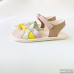 Sandalias Respetuosas Blanditos by Crio’s ITACA – Piel Flexible y Drop Cero Sandalias Respetuosas Blanditos by Crio’s ITACA – Piel Flexible y Drop Cero
