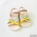 Sandalias Respetuosas Blanditos by Crio’s ITACA – Piel Flexible y Drop Cero Sandalias Respetuosas Blanditos by Crio’s ITACA – Piel Flexible y Drop Cero