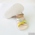 Sandalias Respetuosas Blanditos by Crio’s ITACA – Piel Flexible y Drop Cero Sandalias Respetuosas Blanditos by Crio’s ITACA – Piel Flexible y Drop Cero
